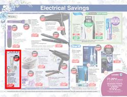 Dis-Chem : Beauty Fair (19 February - 14 March 2021), page 45