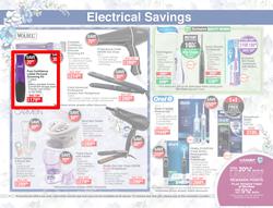 Dis-Chem : Beauty Fair (19 February - 14 March 2021), page 45