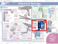 Dis-Chem : Beauty Fair (19 February - 14 March 2021), page 45