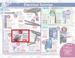 Dis-Chem : Beauty Fair (19 February - 14 March 2021), page 45