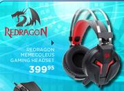 Redragon Memecoleus Gaming Headset