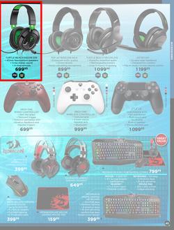 Musica : Entertainer (25 Oct - 25 Dec 2018), page 45