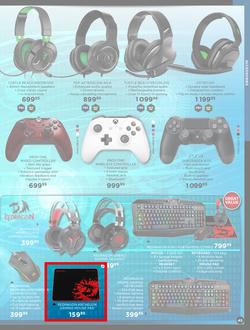 Musica : Entertainer (25 Oct - 25 Dec 2018), page 45