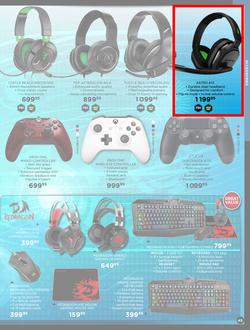 Musica : Entertainer (25 Oct - 25 Dec 2018), page 45