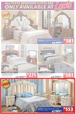Lewis (20 Jul - 16 Aug 2015), page 2