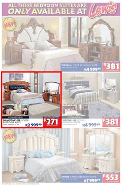 Lewis (20 Jul - 16 Aug 2015), page 2