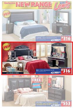 Lewis (20 Jul - 16 Aug 2015), page 3