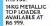LG 14kg Metallic Top Loader