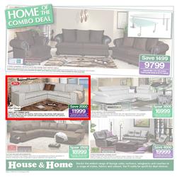 House&Home (04 Aug - 16 Aug 2015), page 2
