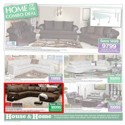 House&Home (04 Aug - 16 Aug 2015), page 2