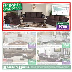 House&Home (04 Aug - 16 Aug 2015), page 2