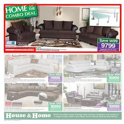 House&Home (04 Aug - 16 Aug 2015), page 2