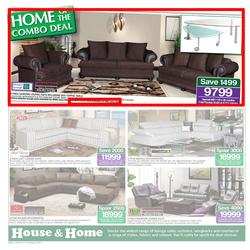House&Home (04 Aug - 16 Aug 2015), page 2
