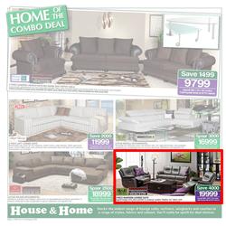 House&Home (04 Aug - 16 Aug 2015), page 2