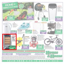 House&Home (04 Aug - 16 Aug 2015), page 12