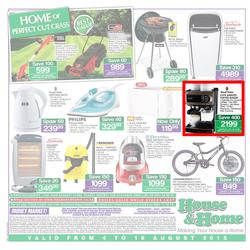 House&Home (04 Aug - 16 Aug 2015), page 12