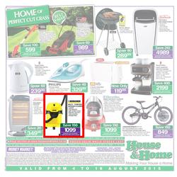 House&Home (04 Aug - 16 Aug 2015), page 12