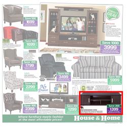House&Home (04 Aug - 16 Aug 2015), page 3