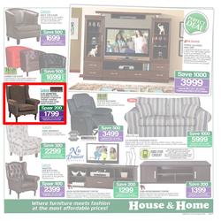 House&Home (04 Aug - 16 Aug 2015), page 3