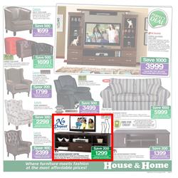 House&Home (04 Aug - 16 Aug 2015), page 3