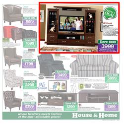 House&Home (04 Aug - 16 Aug 2015), page 3