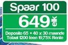 Vitafoam 91Cm Erica Skuimrubber Matras-Elk