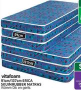 Vitafoam 91Cm Erica Skuimrubber Matras-Elk
