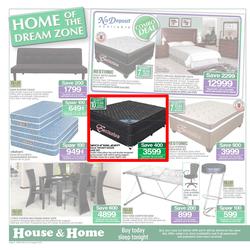 House&Home (04 Aug - 16 Aug 2015), page 4