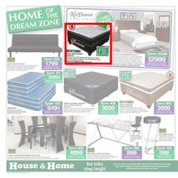 House&Home (04 Aug - 16 Aug 2015), page 4