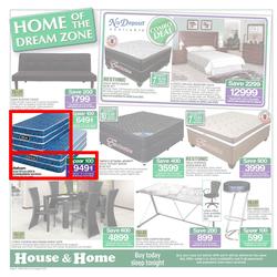 House&Home (04 Aug - 16 Aug 2015), page 4