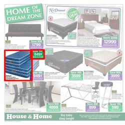 House&Home (04 Aug - 16 Aug 2015), page 4