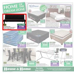 House&Home (04 Aug - 16 Aug 2015), page 4