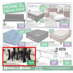 House&Home (04 Aug - 16 Aug 2015), page 4