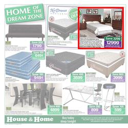 House&Home (04 Aug - 16 Aug 2015), page 4