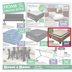 House&Home (04 Aug - 16 Aug 2015), page 4