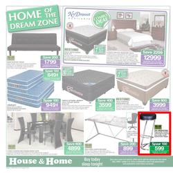 House&Home (04 Aug - 16 Aug 2015), page 4