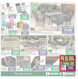 House&Home (04 Aug - 16 Aug 2015), page 5