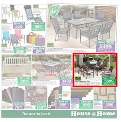House&Home (04 Aug - 16 Aug 2015), page 5