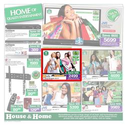 House&Home (04 Aug - 16 Aug 2015), page 8