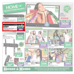 House&Home (04 Aug - 16 Aug 2015), page 8