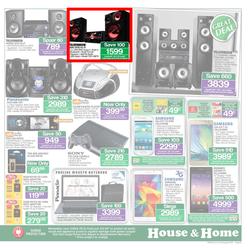 House&Home (04 Aug - 16 Aug 2015), page 9