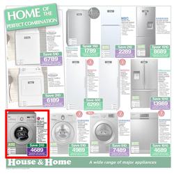 House&Home (04 Aug - 16 Aug 2015), page 10