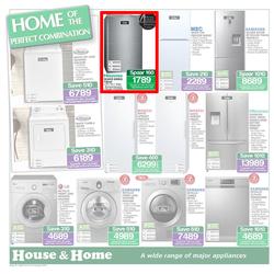 House&Home (04 Aug - 16 Aug 2015), page 10
