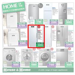 House&Home (04 Aug - 16 Aug 2015), page 10