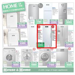 House&Home (04 Aug - 16 Aug 2015), page 10