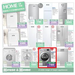 House&Home (04 Aug - 16 Aug 2015), page 10