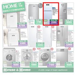 House&Home (04 Aug - 16 Aug 2015), page 10