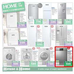 House&Home (04 Aug - 16 Aug 2015), page 10
