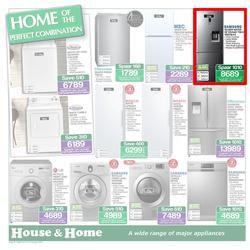 House&Home (04 Aug - 16 Aug 2015), page 10