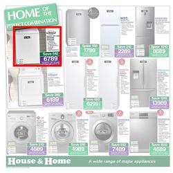 House&Home (04 Aug - 16 Aug 2015), page 10